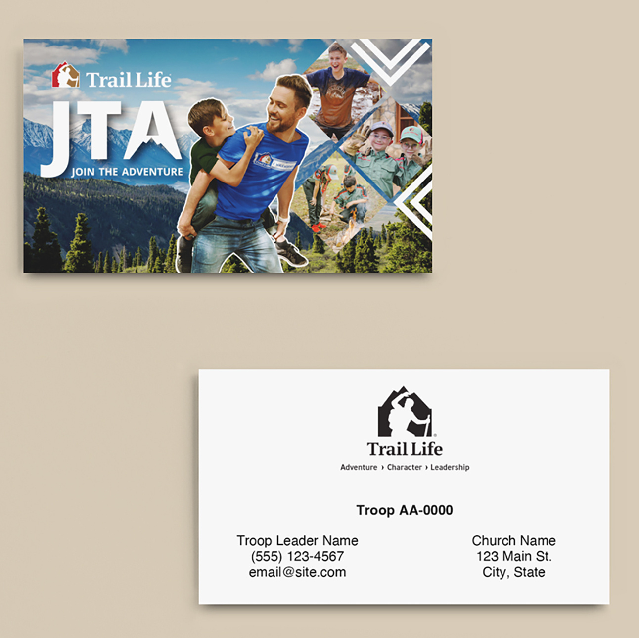 JTA_BusinessCard2024_Mockup1