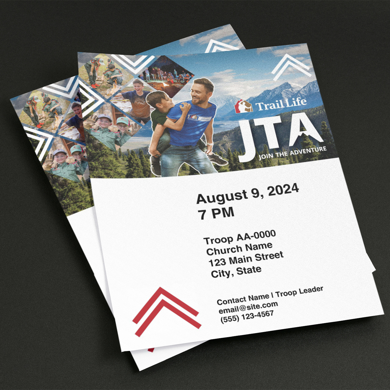 JTA_Flyer2024_Mockup