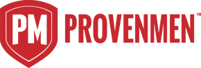 Proven-Men-Logo-1-1024x353