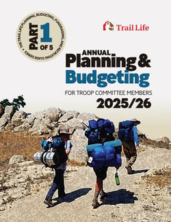 TLUSA_PlanningGuide2025_1