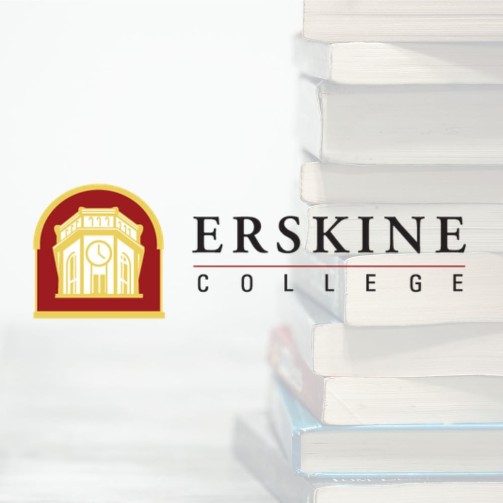 Erskine_College