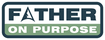 fatheronpurpose