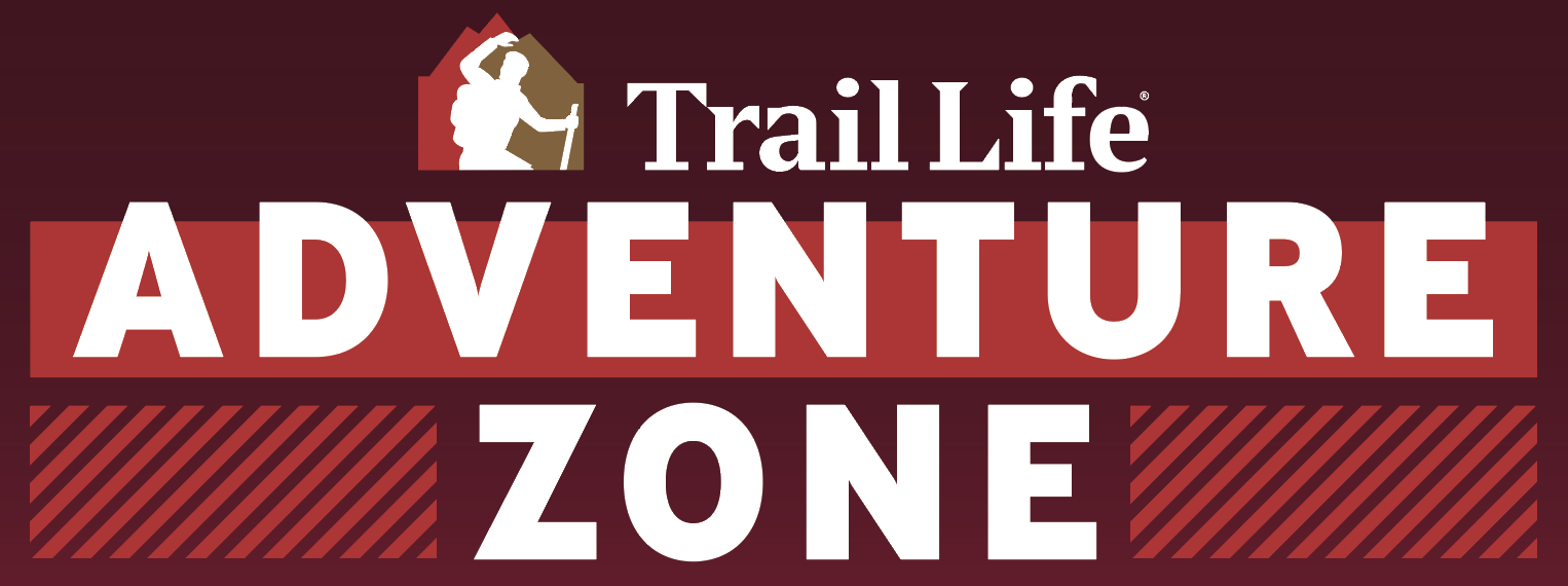 AdventureZoneBanner_3x8