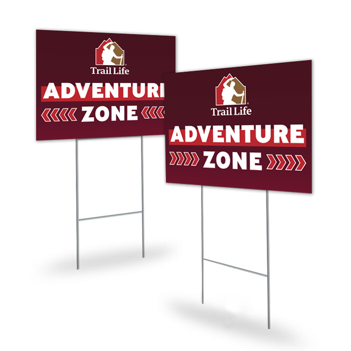 AdventureZone_Signs1_Mockup