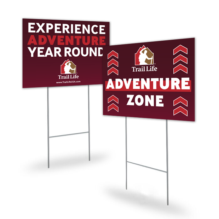 AdventureZone_Signs2_Mockup