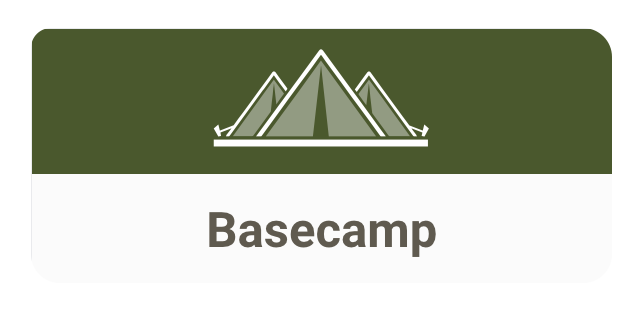 Basecampe_TLC_Icon