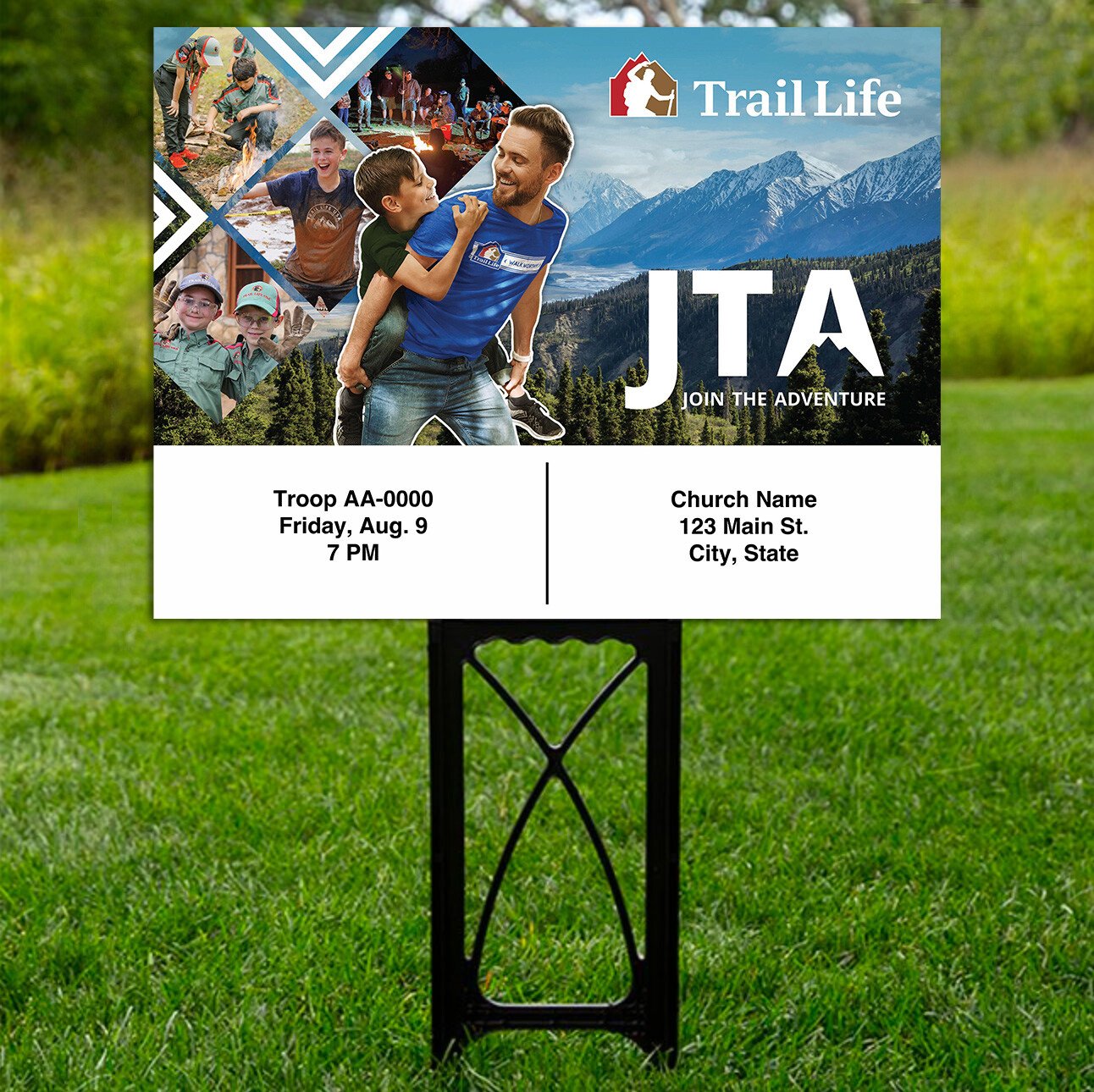 JTA_Mountains_YardSign2024_Mockup