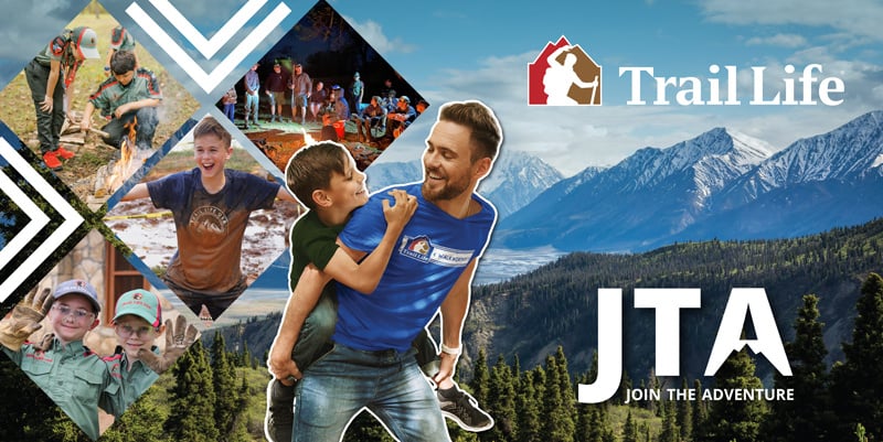 JTA_OpenHouseBanner_Mountains1