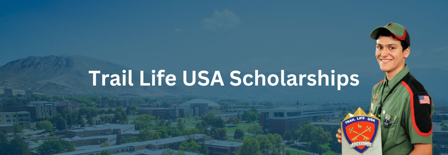 Scholarship_Header