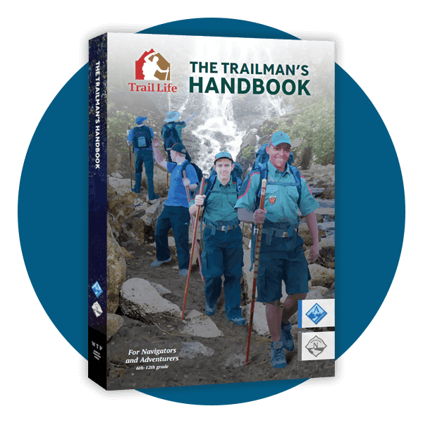resource-handbook